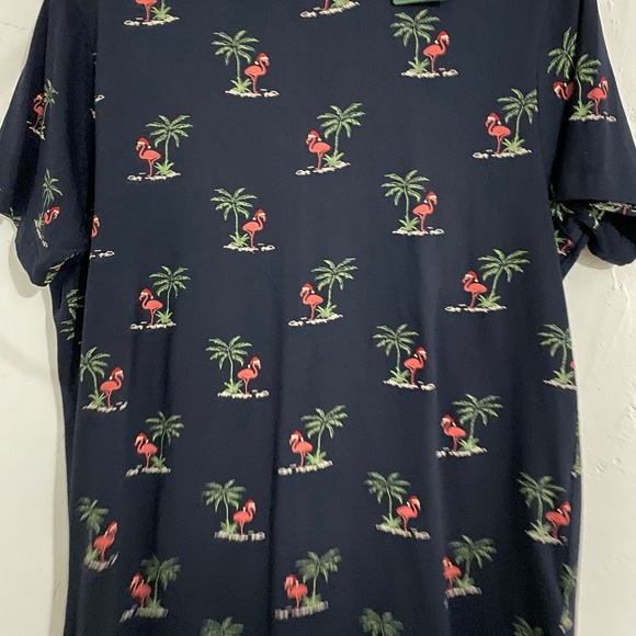 T-shirt Homme Denim & Flower - Taille M - Blanc - Neuf Sans étiquettes